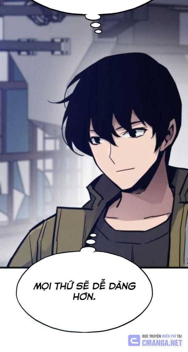 Hồi Quy Giả Chapter  78 - 11