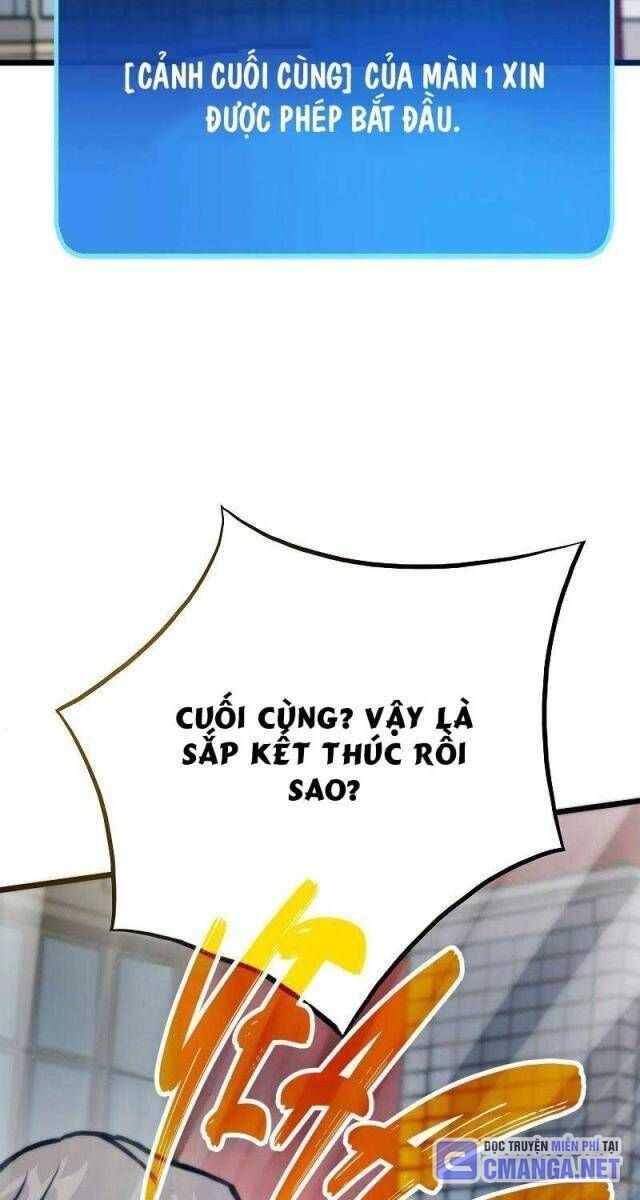 Hồi Quy Giả Chapter  78 - 101