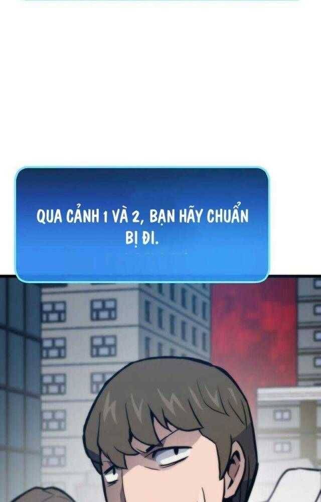 Hồi Quy Giả Chapter  78 - 105