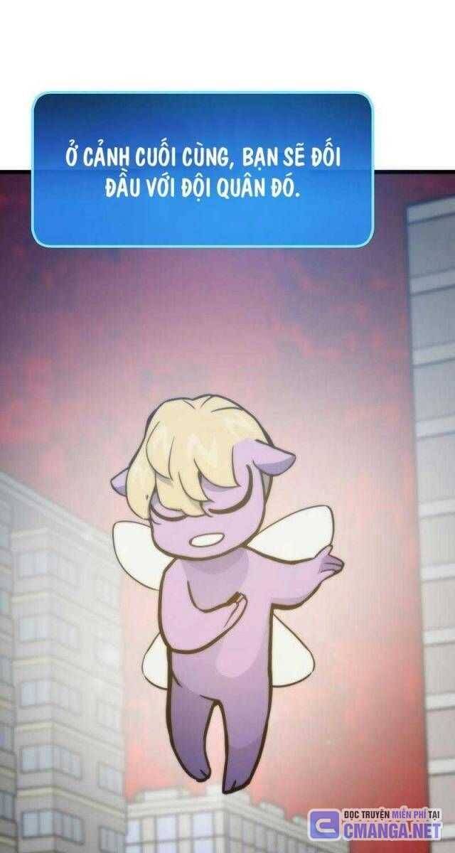 Hồi Quy Giả Chapter  78 - 110