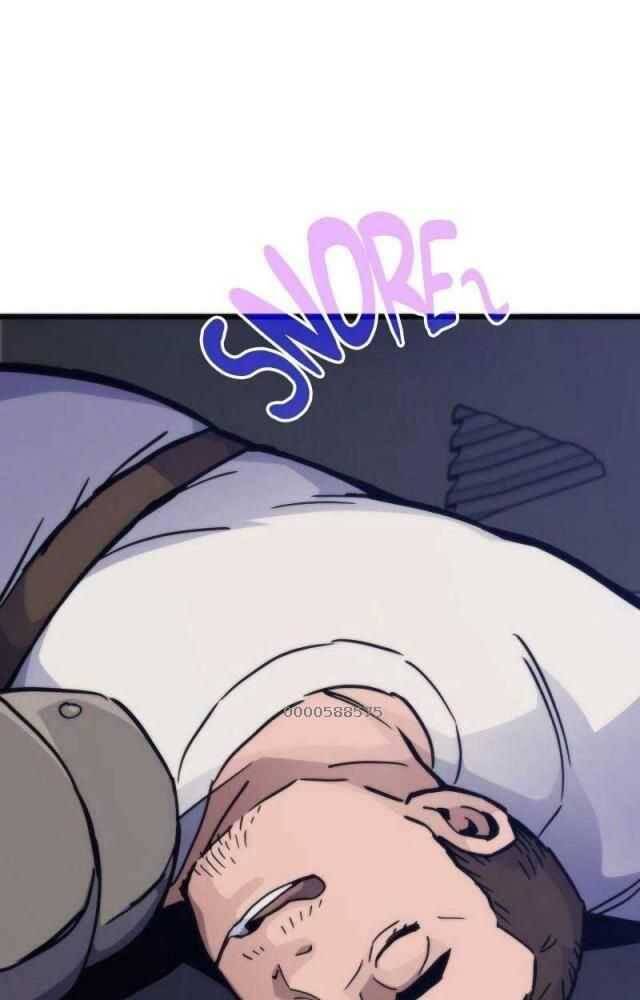 Hồi Quy Giả Chapter  78 - 12