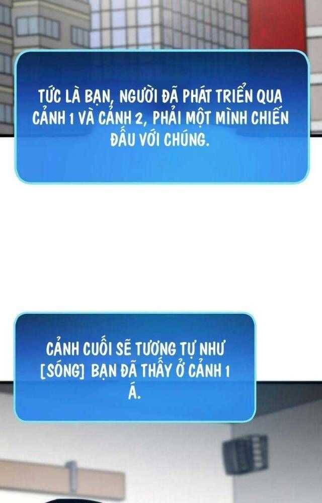 Hồi Quy Giả Chapter  78 - 111
