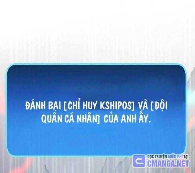 Hồi Quy Giả Chapter  78 - 113