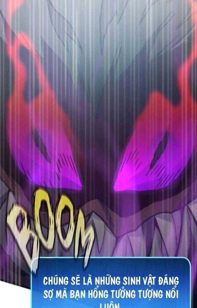 Hồi Quy Giả Chapter  78 - 114