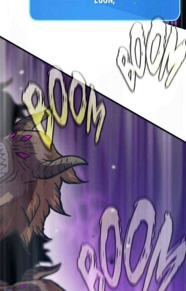 Hồi Quy Giả Chapter  78 - 115