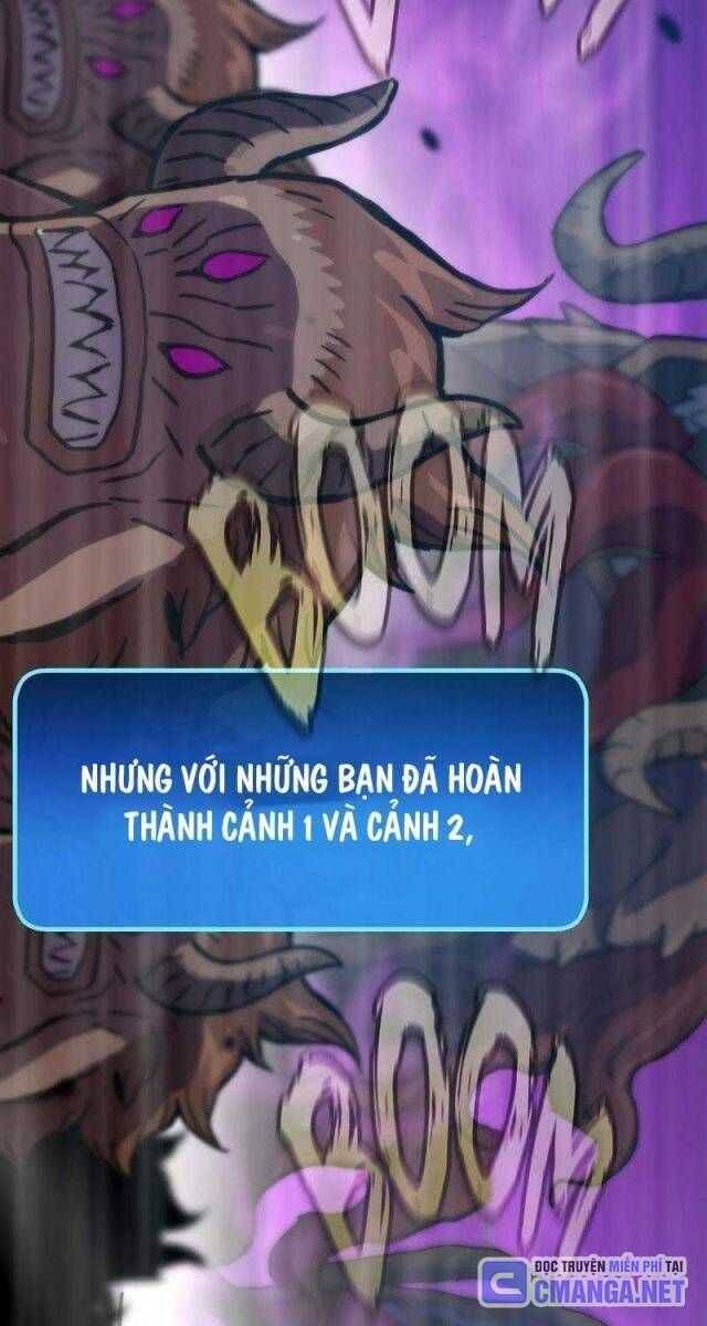 Hồi Quy Giả Chapter  78 - 116