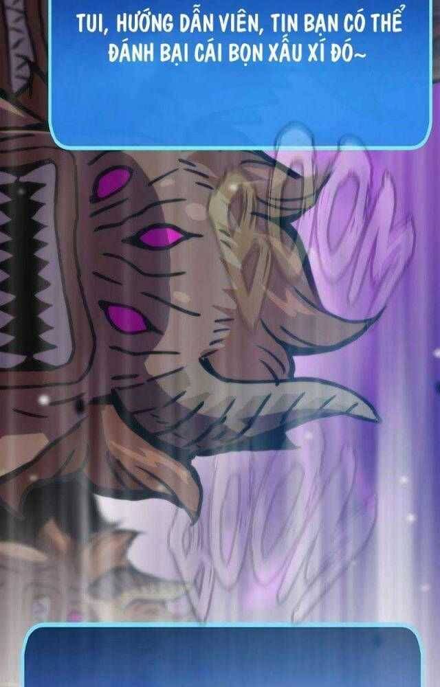 Hồi Quy Giả Chapter  78 - 118