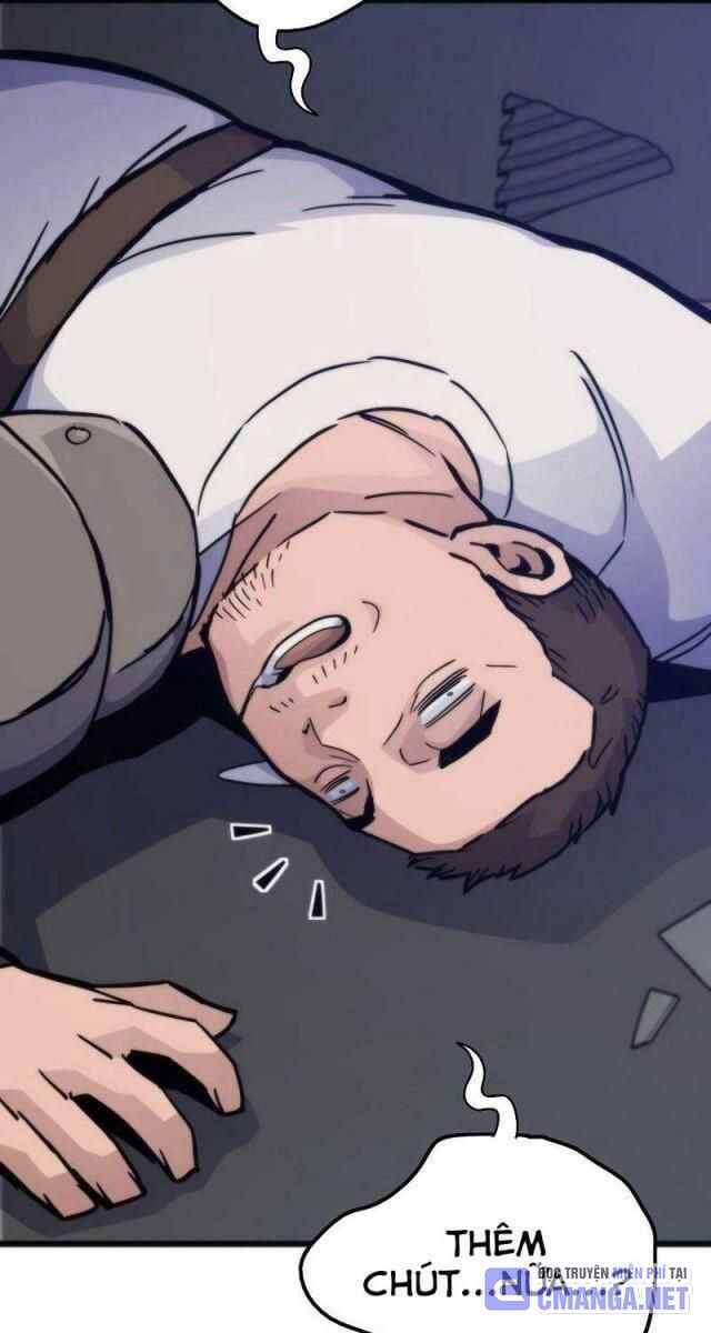 Hồi Quy Giả Chapter  78 - 14