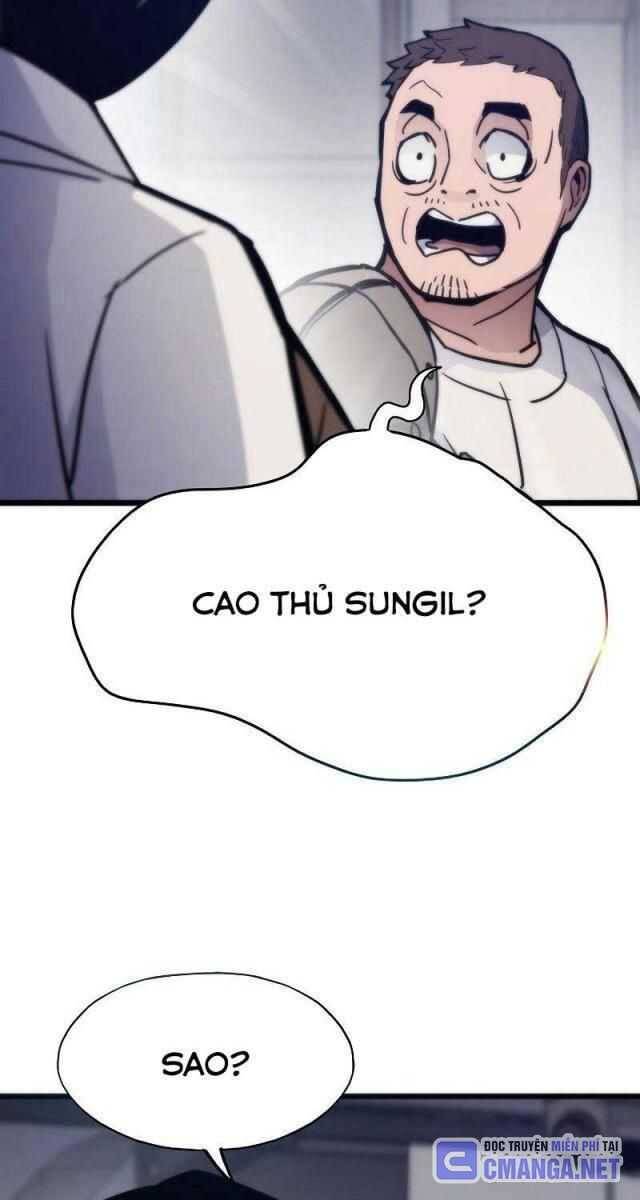 Hồi Quy Giả Chapter  78 - 20