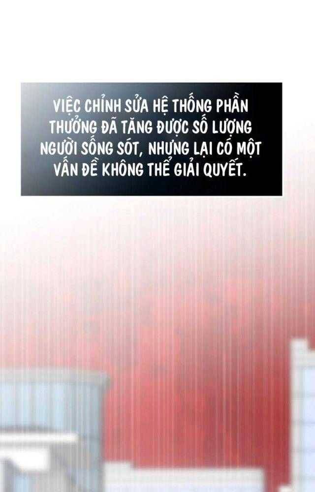 Hồi Quy Giả Chapter  78 - 3