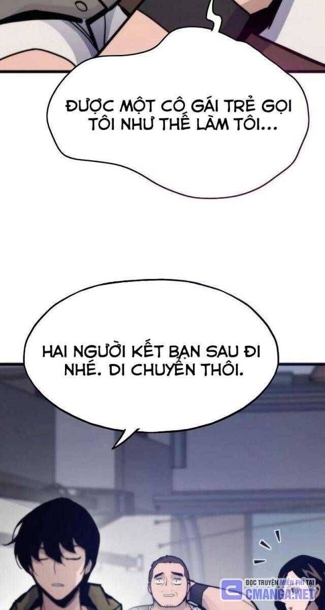Hồi Quy Giả Chapter  78 - 23