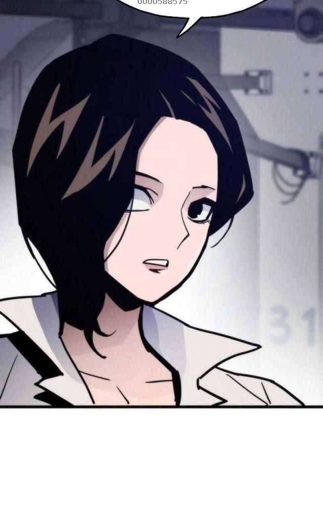 Hồi Quy Giả Chapter  78 - 25