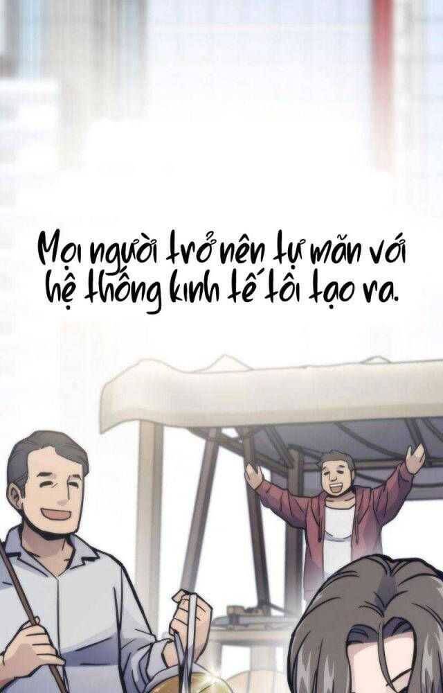 Hồi Quy Giả Chapter  78 - 4