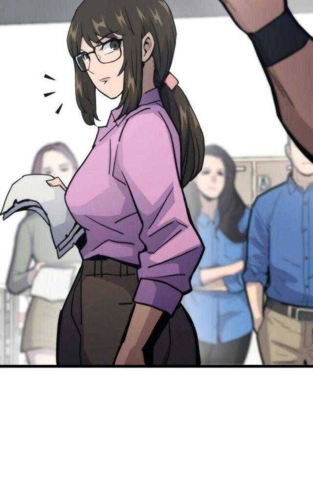 Hồi Quy Giả Chapter  78 - 36