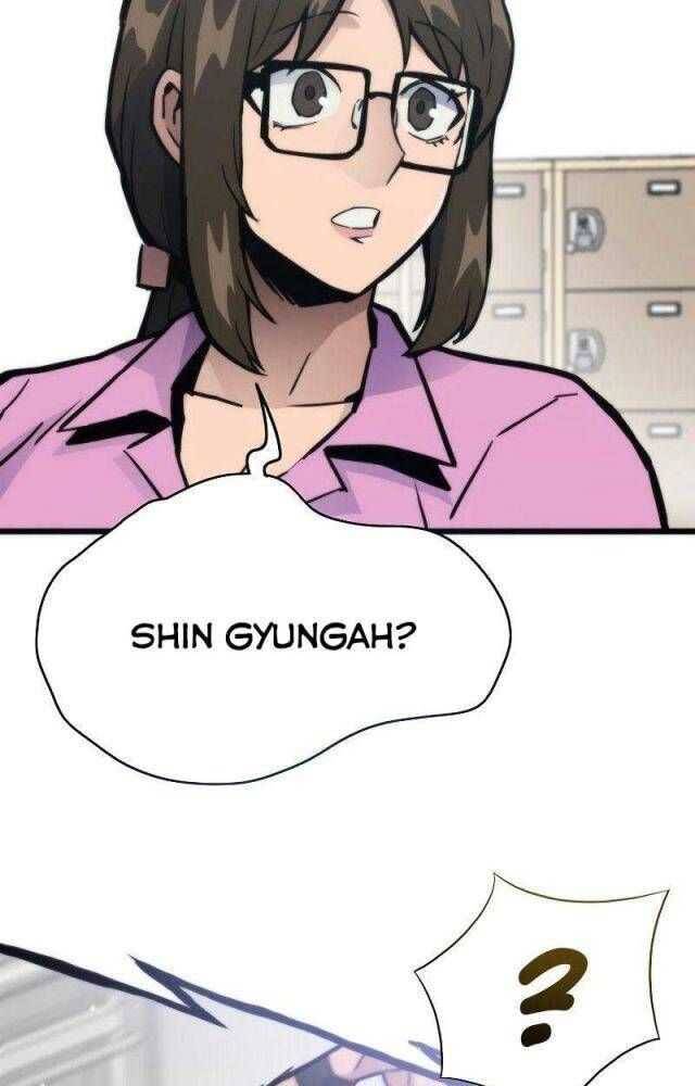 Hồi Quy Giả Chapter  78 - 39