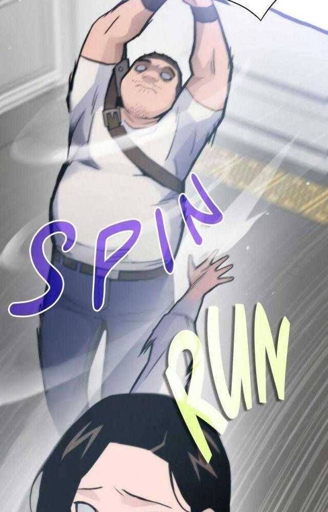 Hồi Quy Giả Chapter  78 - 40