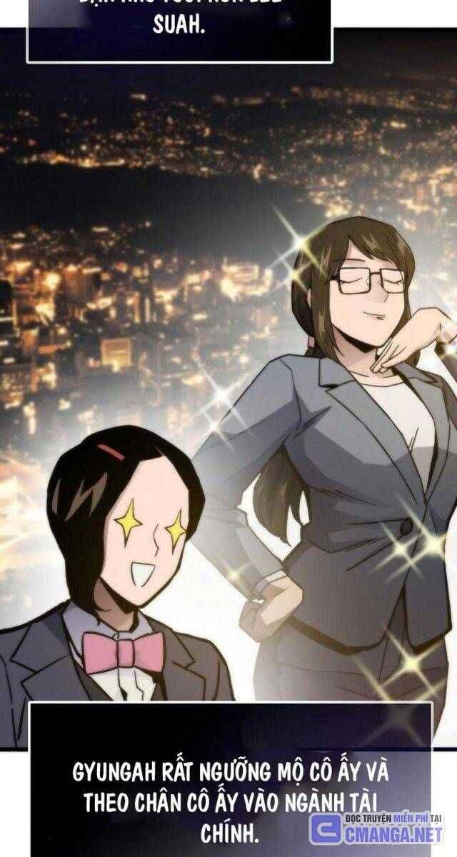 Hồi Quy Giả Chapter  78 - 44