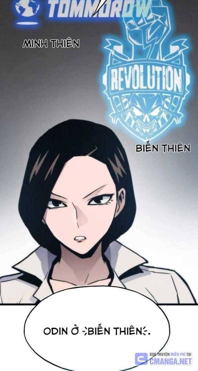 Hồi Quy Giả Chapter  78 - 50