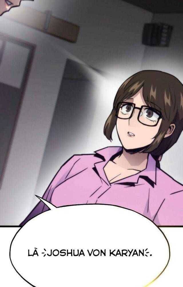 Hồi Quy Giả Chapter  78 - 52