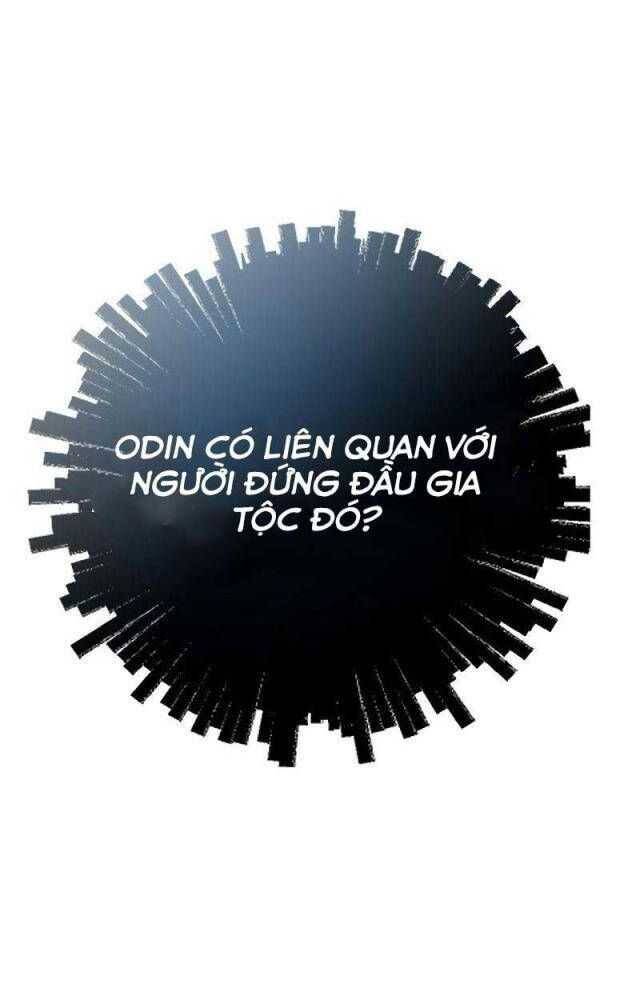 Hồi Quy Giả Chapter  78 - 55