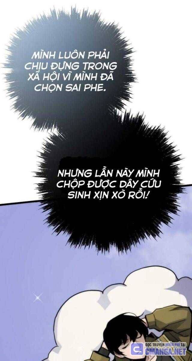 Hồi Quy Giả Chapter  78 - 56