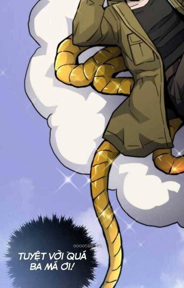 Hồi Quy Giả Chapter  78 - 57