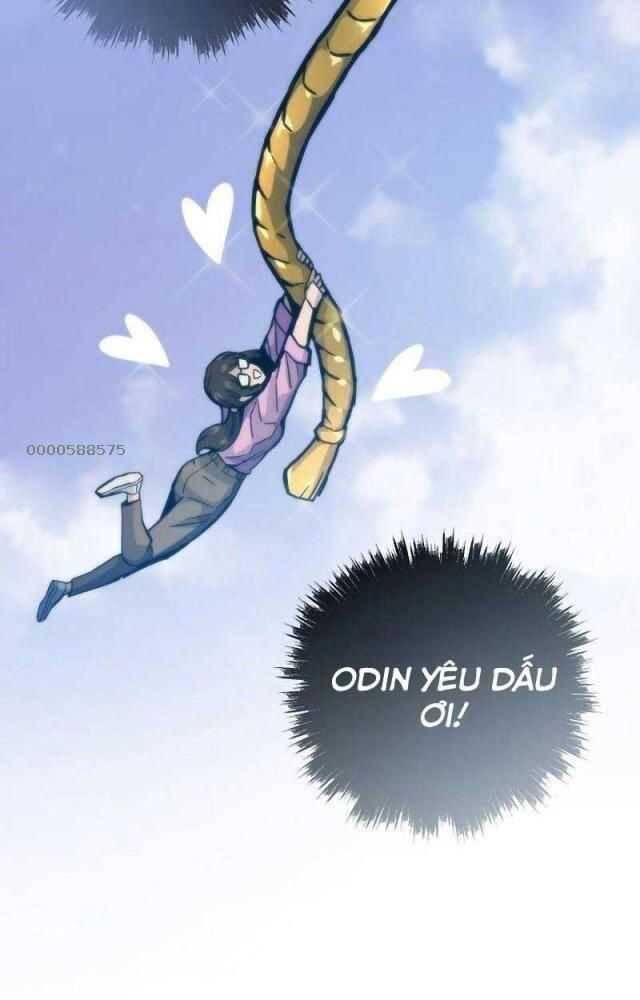 Hồi Quy Giả Chapter  78 - 58