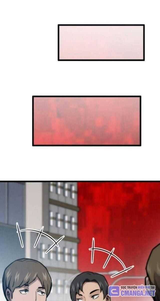 Hồi Quy Giả Chapter  78 - 59