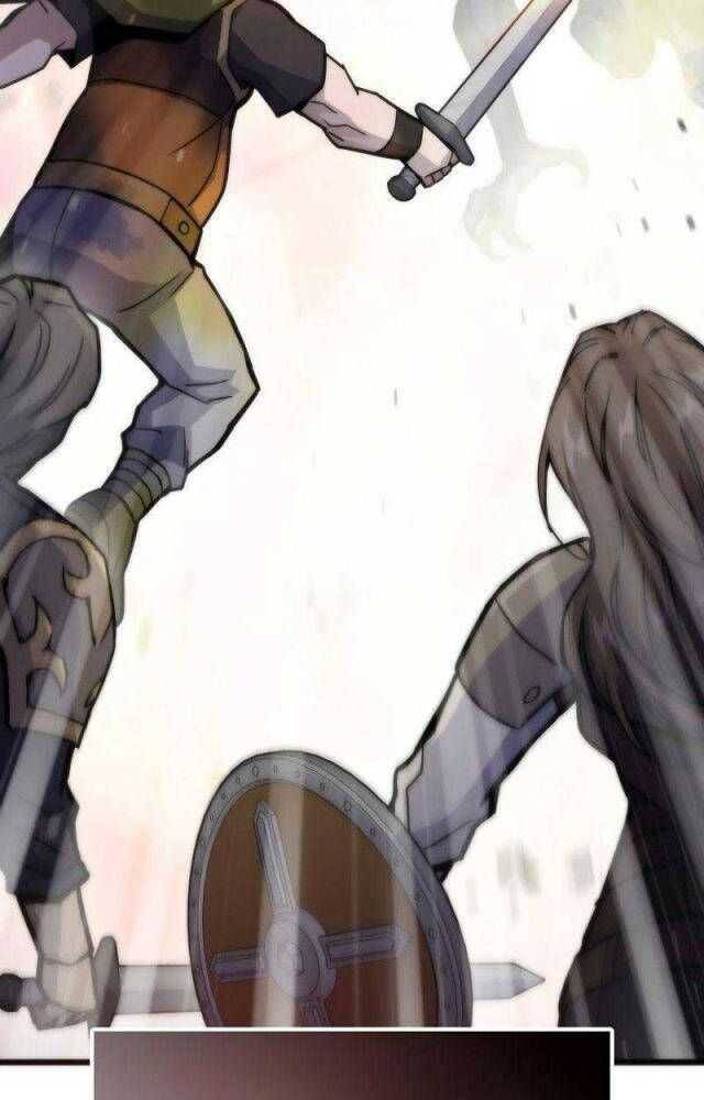 Hồi Quy Giả Chapter  78 - 7