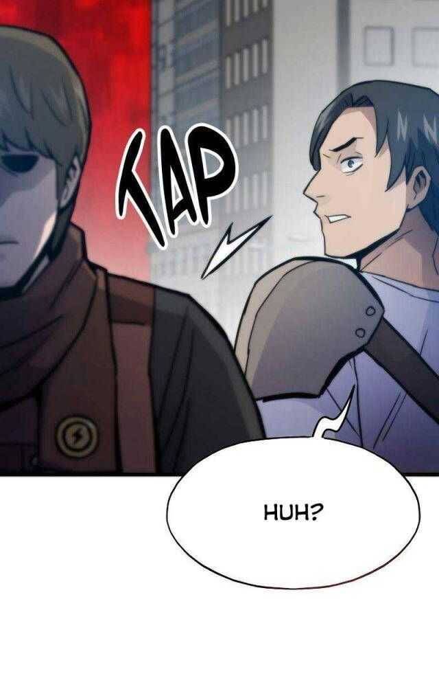 Hồi Quy Giả Chapter  78 - 61