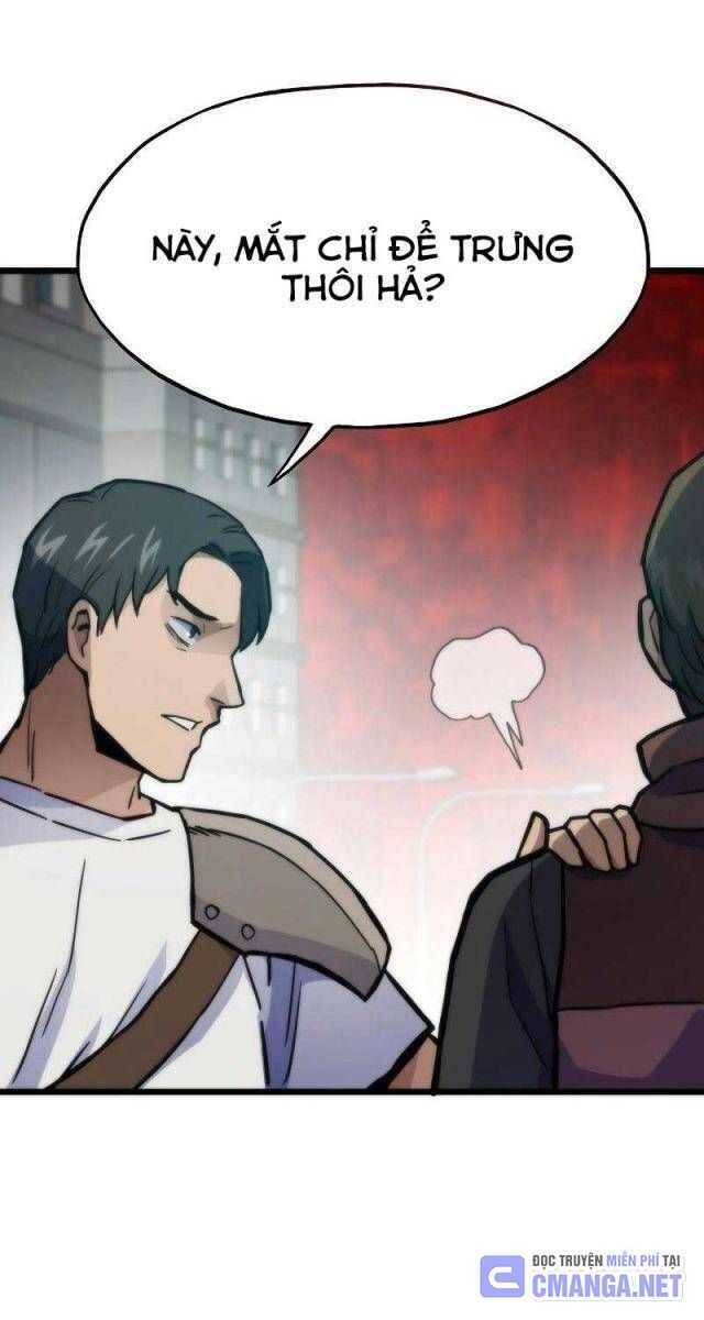 Hồi Quy Giả Chapter  78 - 62