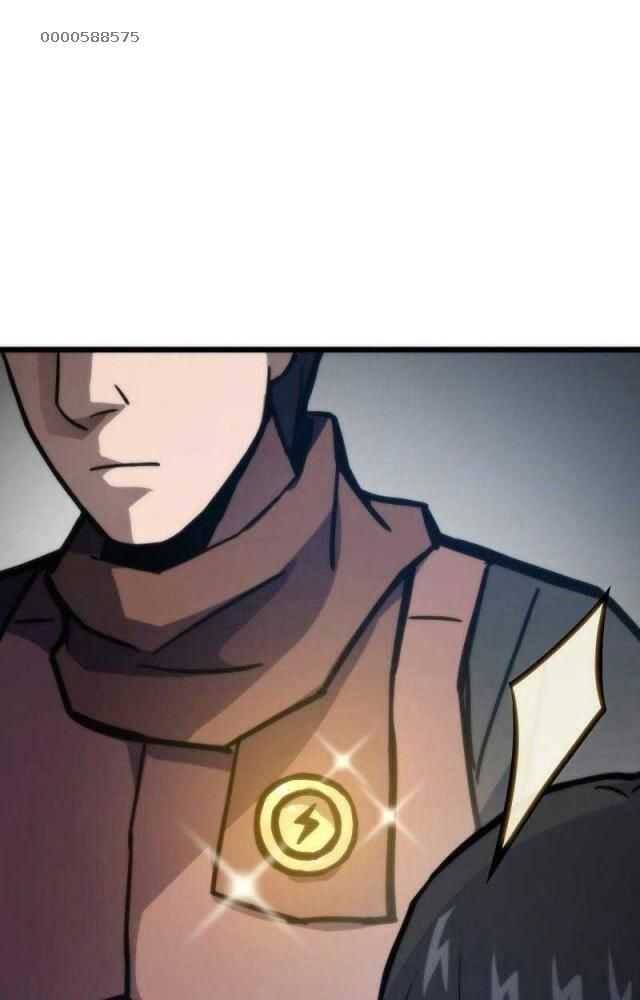 Hồi Quy Giả Chapter  78 - 63