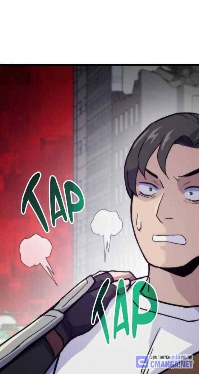 Hồi Quy Giả Chapter  78 - 65