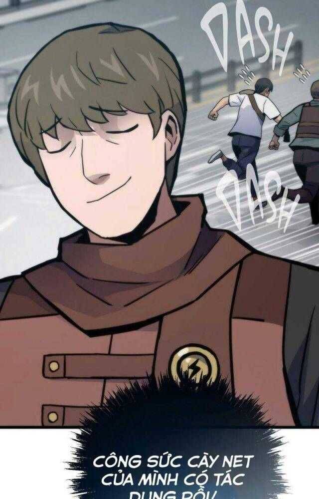 Hồi Quy Giả Chapter  78 - 69