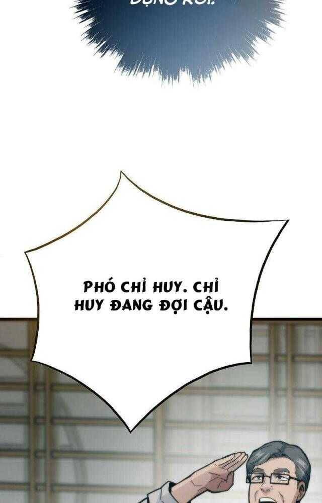 Hồi Quy Giả Chapter  78 - 70