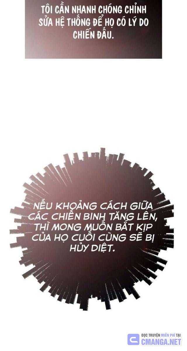 Hồi Quy Giả Chapter  78 - 8