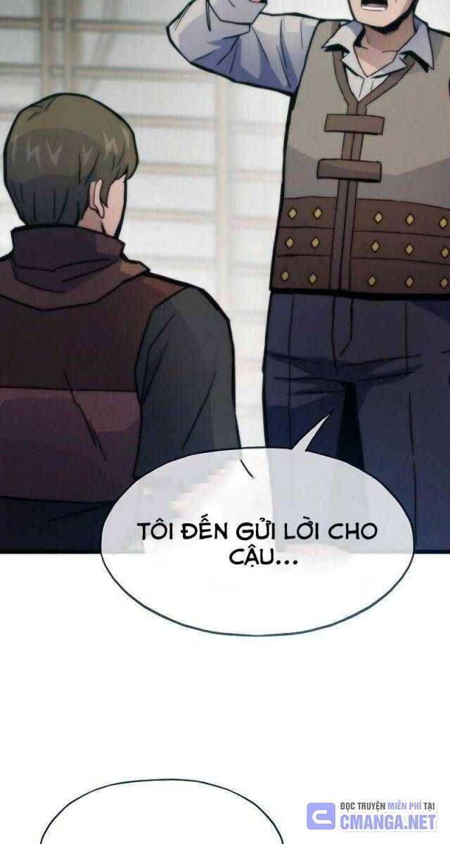 Hồi Quy Giả Chapter  78 - 71