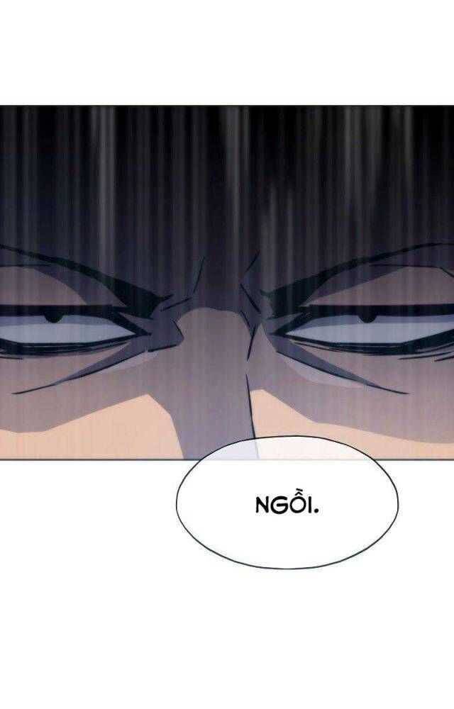 Hồi Quy Giả Chapter  78 - 75
