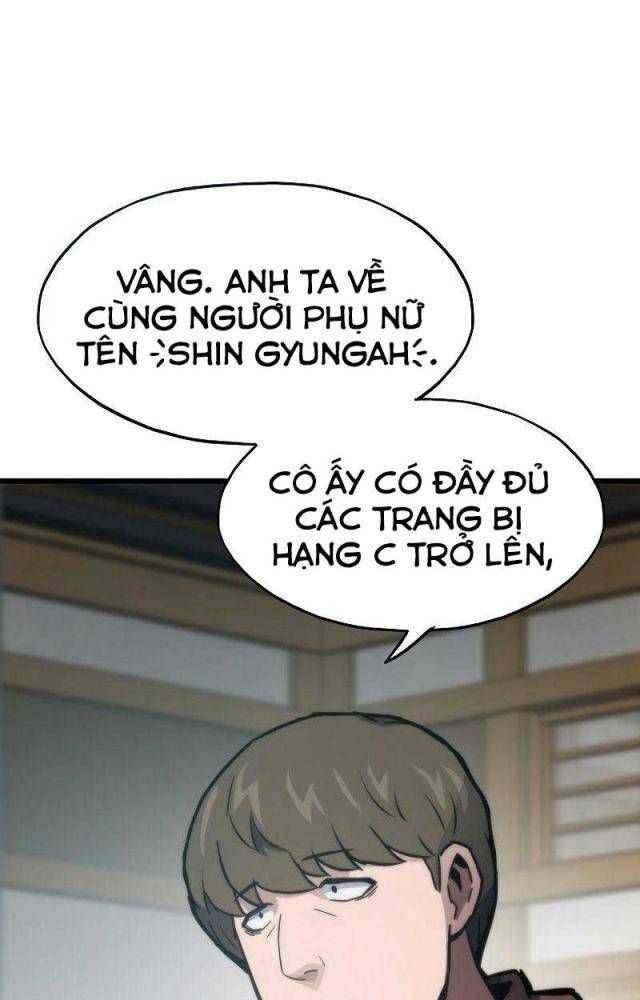 Hồi Quy Giả Chapter  78 - 78