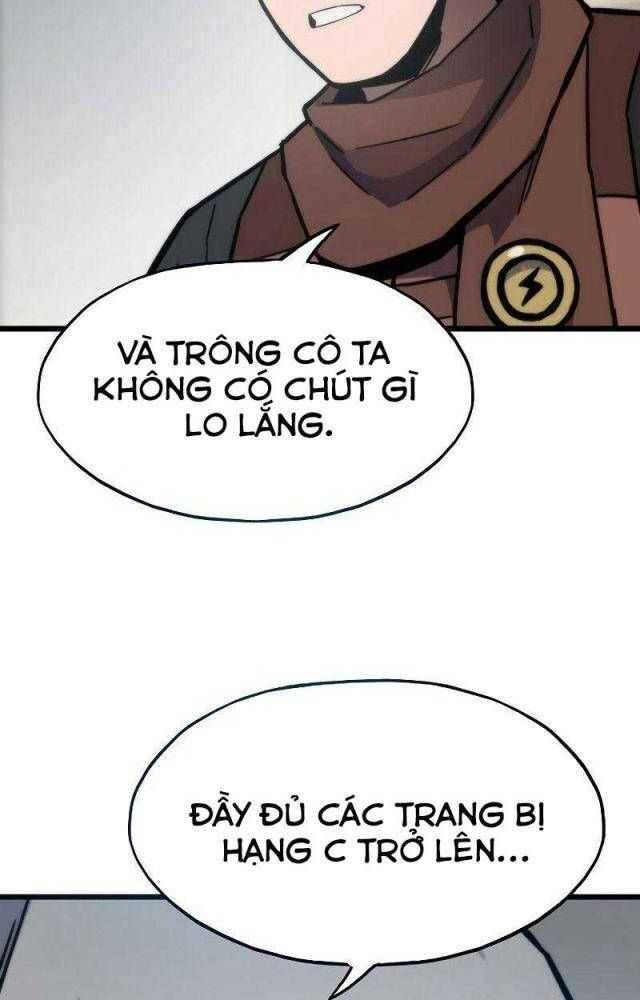 Hồi Quy Giả Chapter  78 - 79