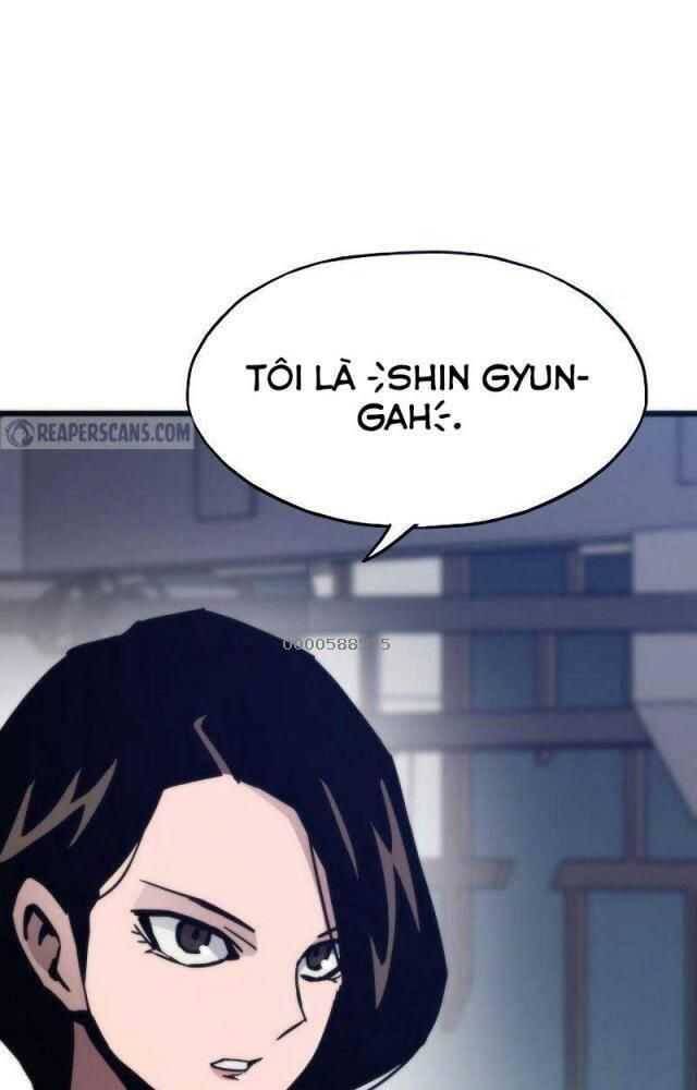 Hồi Quy Giả Chapter  78 - 9