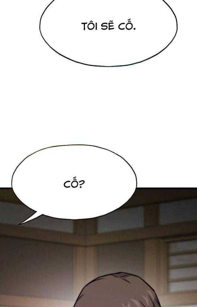 Hồi Quy Giả Chapter  78 - 82