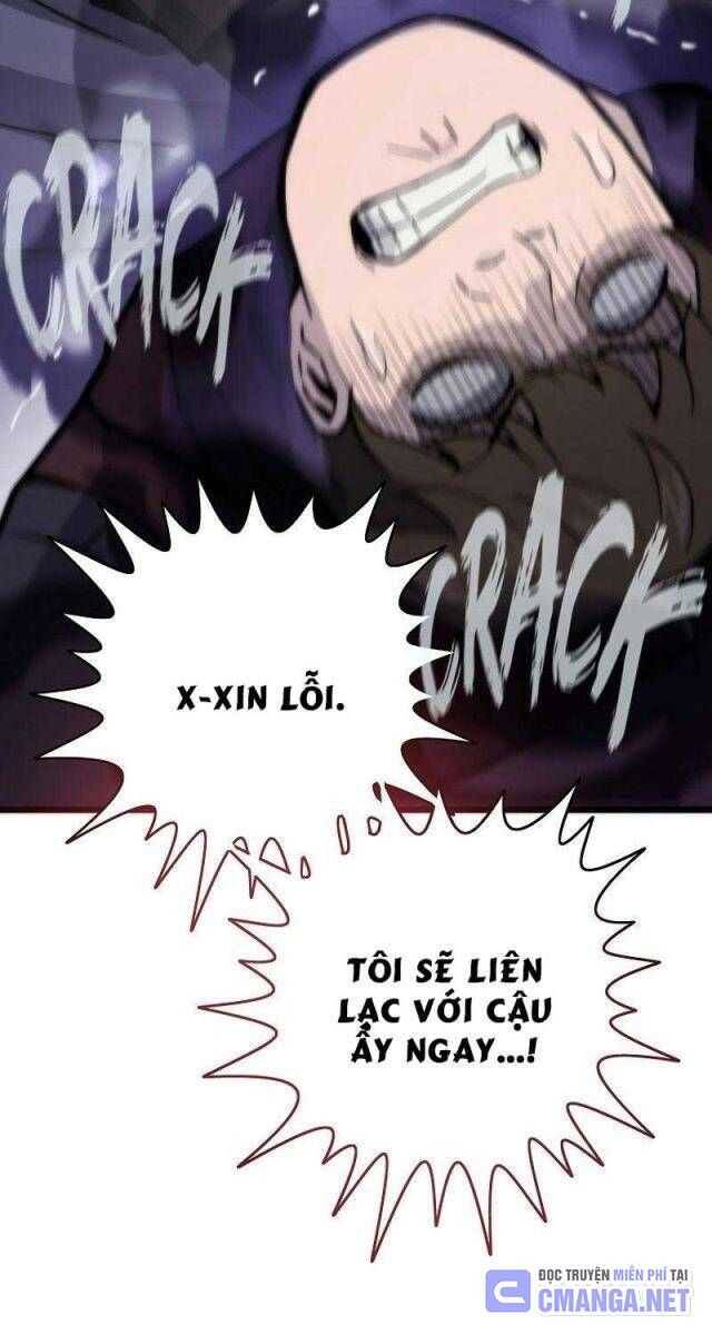 Hồi Quy Giả Chapter  78 - 86