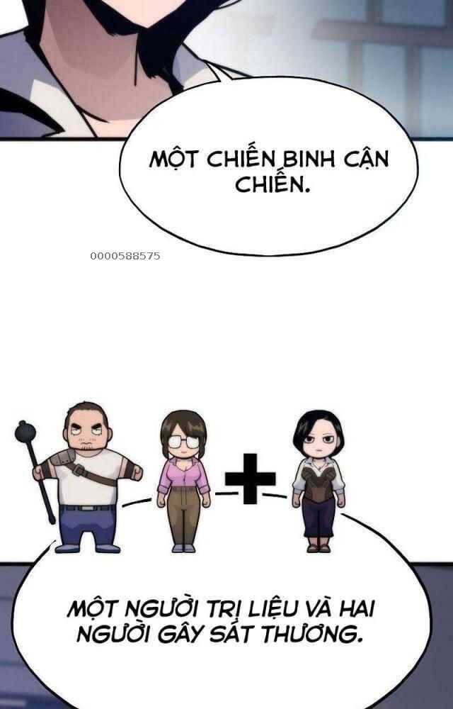 Hồi Quy Giả Chapter  78 - 10