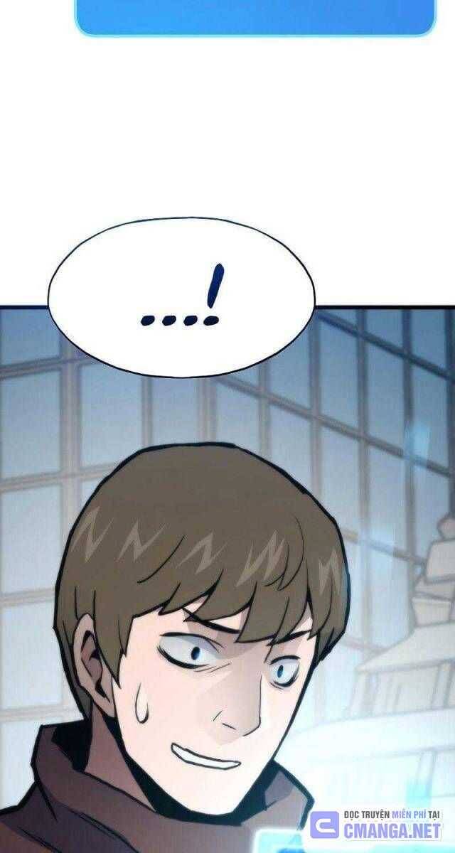 Hồi Quy Giả Chapter  78 - 98