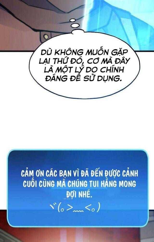Hồi Quy Giả Chapter 78 - 99