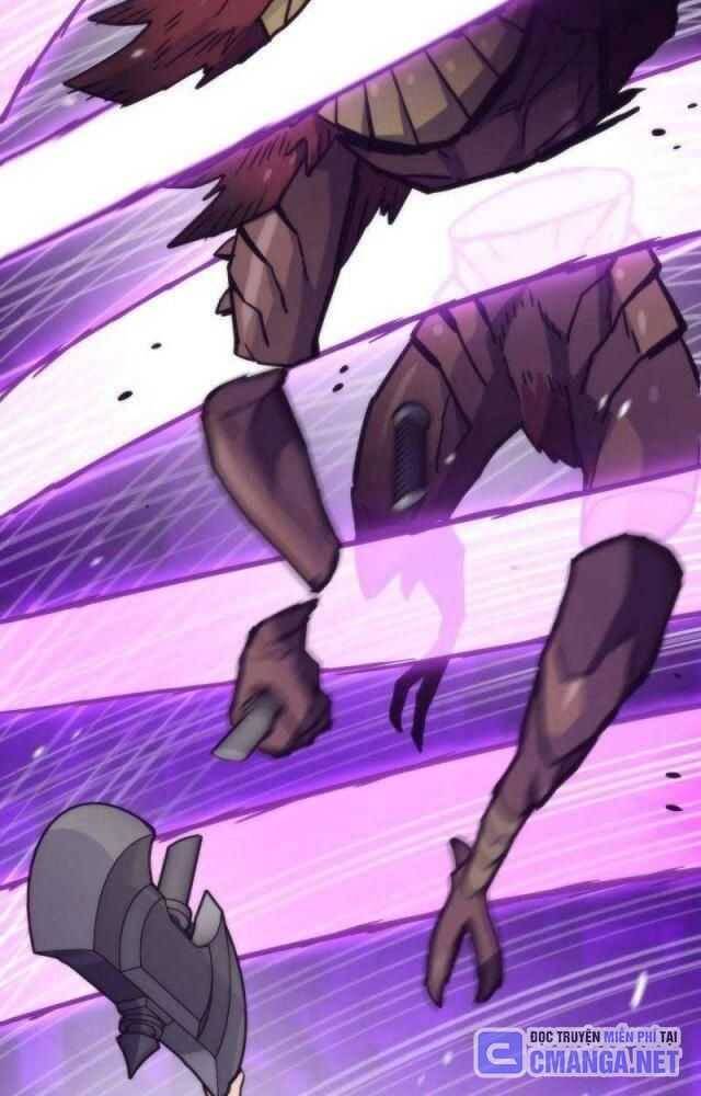 Hồi Quy Giả Chapter  79 - 101