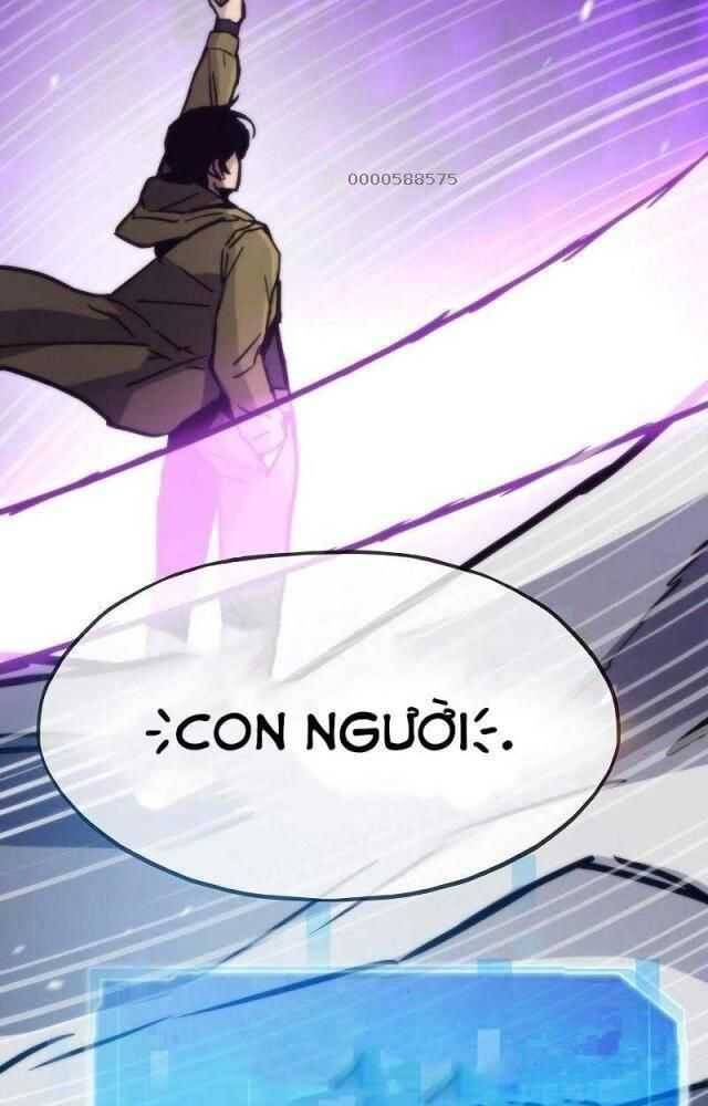 Hồi Quy Giả Chapter  79 - 102