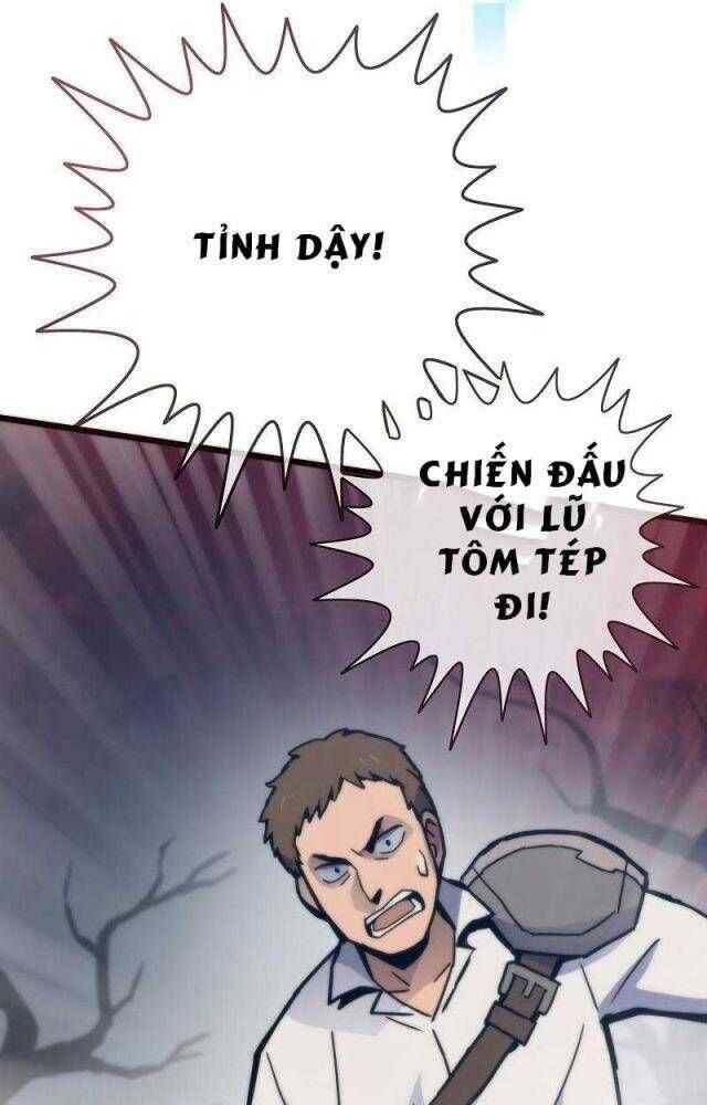 Hồi Quy Giả Chapter  79 - 105