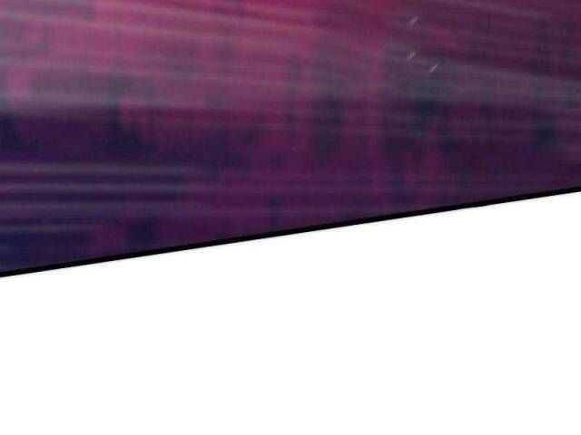 Hồi Quy Giả Chapter  79 - 109